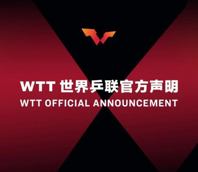欧美激情网