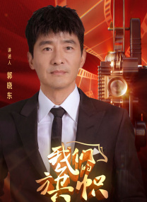 日韩深夜福利